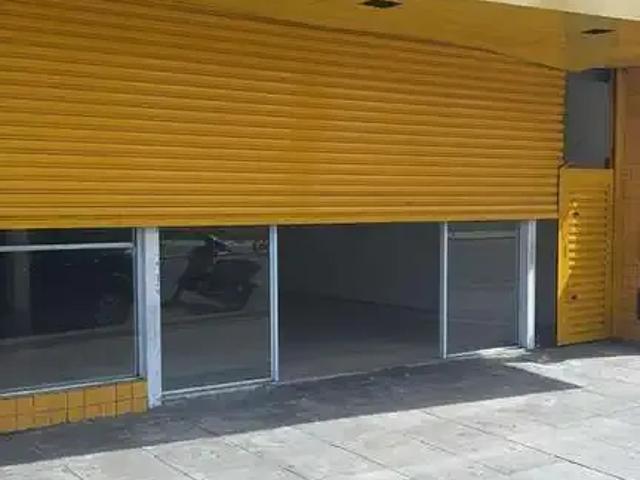 Casa aluguel em Região Geográfica Imediata de Feira de Santana, Região Metropolitana de Feira de Santana