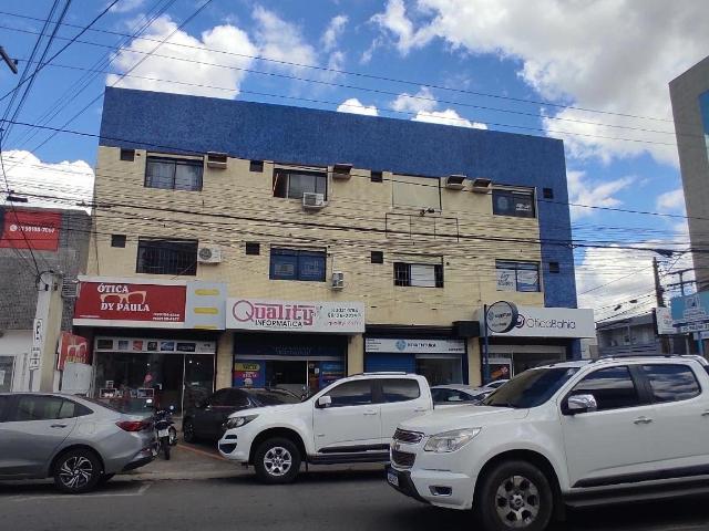 Casa aluguel em Feira de Santana, Região Geográfica Intermediária de Feira de Santana