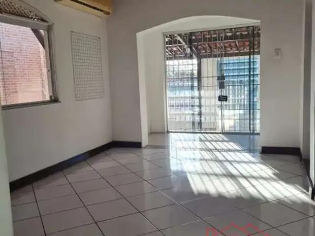 Casa aluguel em Região Geográfica Imediata de Feira de Santana, Região Metropolitana de Feira de Santana