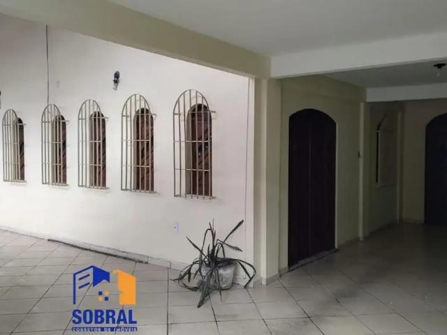 Casa aluguel em Região Geográfica Imediata de Feira de Santana, Região Metropolitana de Feira de Santana