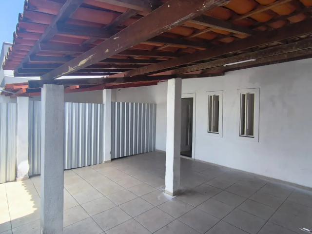 Casa aluguel em Região Geográfica Imediata de Feira de Santana, Região Metropolitana de Feira de Santana