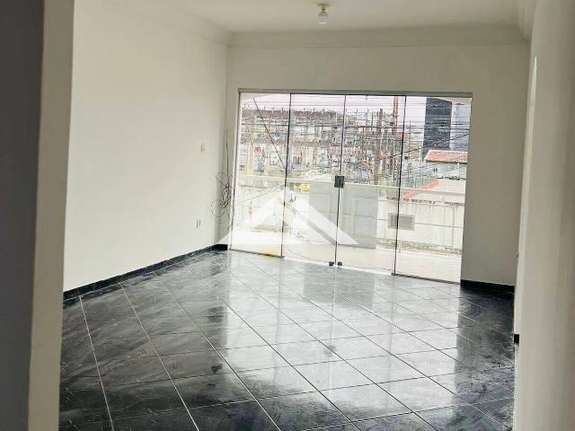 Casa aluguel em Ponto Central, Feira de Santana