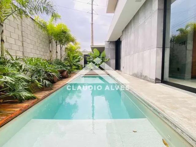 Casa aluguel em Região Geográfica Imediata de Feira de Santana, Região Metropolitana de Feira de Santana