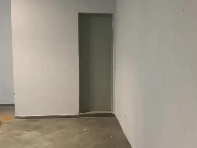 Escritorio aluguel em Ferraz de Vasconcelos