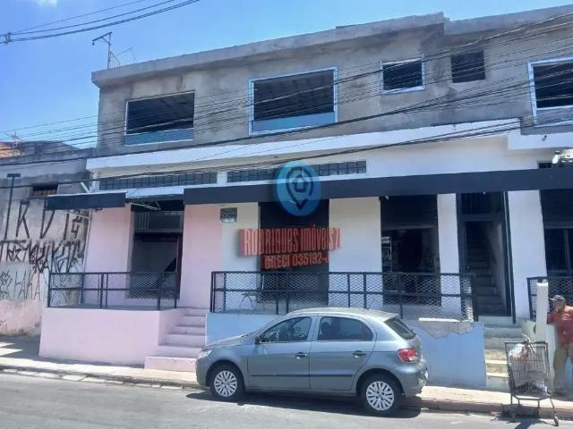 Casa aluguel em Região Imediata de São Paulo, Região Metropolitana de São Paulo