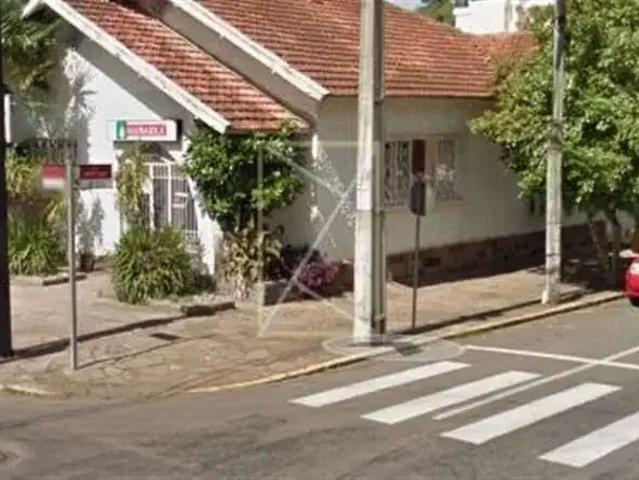 Casa aluguel em Região Geográfica Imediata de Caxias do Sul, Flores da Cunha