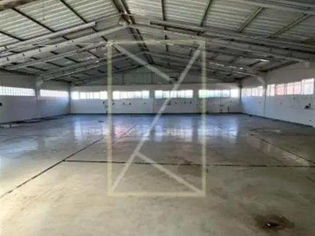 Casa aluguel em Região Geográfica Imediata de Caxias do Sul, Flores da Cunha