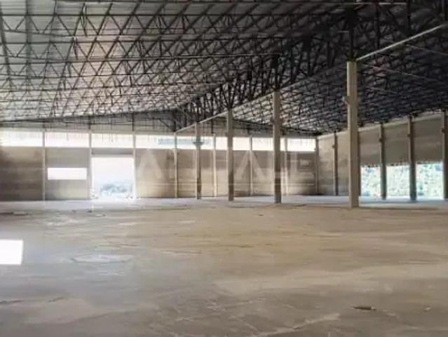 Casa aluguel em Flores da Cunha, Região Geográfica Intermediária de Caxias do Sul