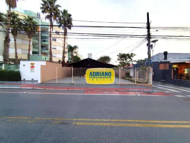 Casa aluguel em Região Geográfica Imediata de Florianópolis, Desterro