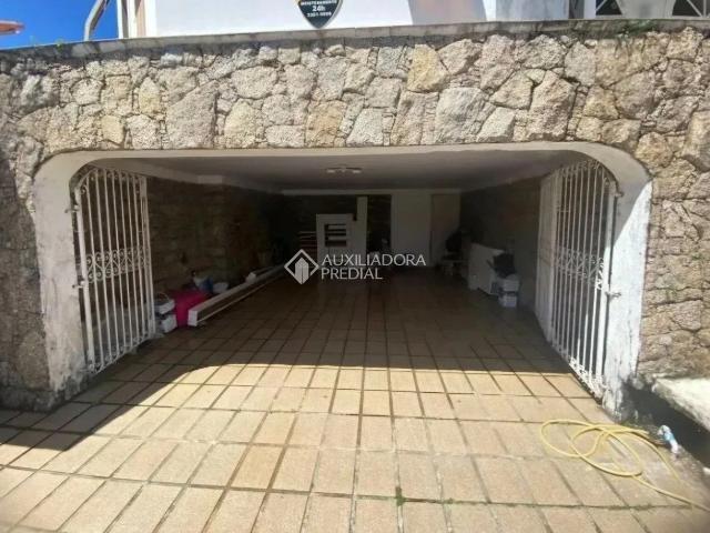 Casa aluguel em Morro do Horácio, Florianópolis