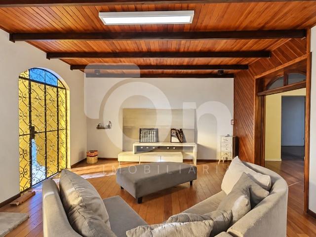 Casa aluguel em Morro do Horácio, Florianópolis