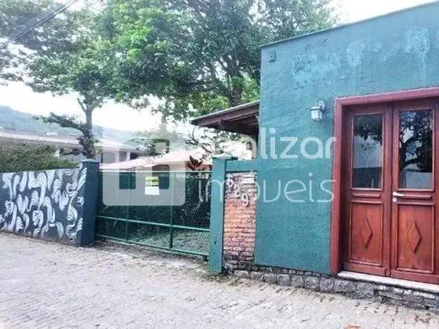 Casa aluguel em Região Geográfica Imediata de Florianópolis, Desterro