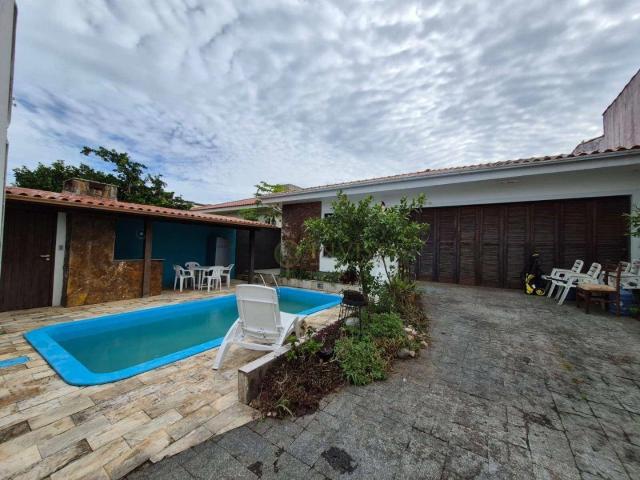 Casa aluguel em Região Geográfica Imediata de Florianópolis, Desterro
