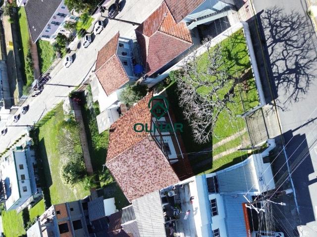 Casa aluguel em Barra da Lagoa, Florianópolis