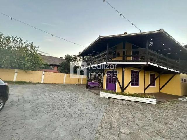 Casa aluguel em Região Geográfica Imediata de Florianópolis, Desterro