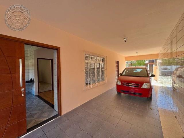 Casa aluguel em Região Geográfica Imediata de Florianópolis, Desterro