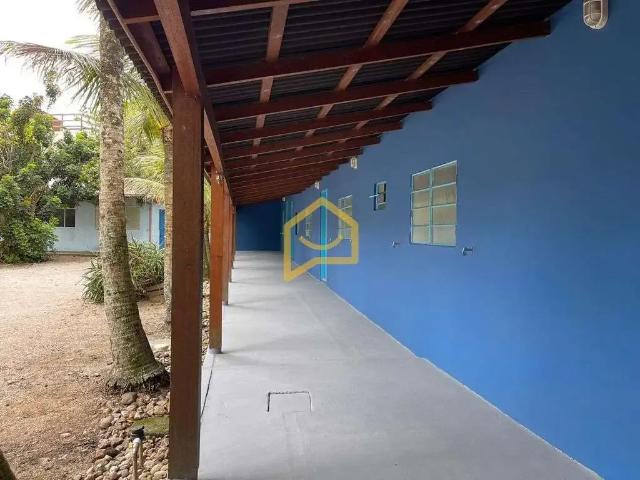 Casa aluguel em Região Geográfica Imediata de Florianópolis, Desterro