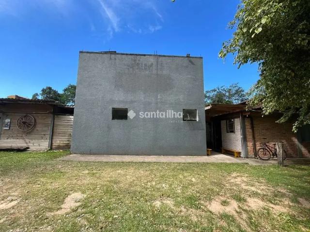 Casa aluguel em Região Geográfica Imediata de Florianópolis, Desterro
