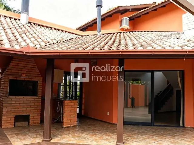 Casa aluguel em Região Geográfica Imediata de Florianópolis, Desterro