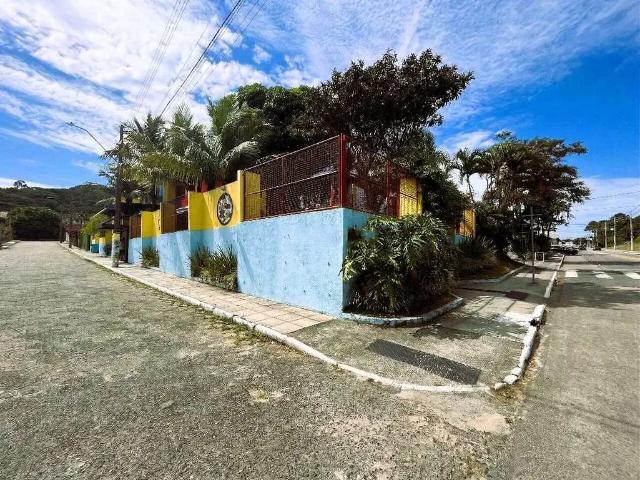 Casa aluguel em Região Geográfica Imediata de Florianópolis, Desterro