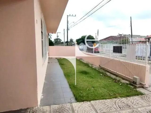 Casa aluguel em Região Geográfica Imediata de Florianópolis, Desterro