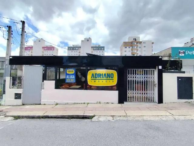 Casa aluguel em Região Geográfica Imediata de Florianópolis, Desterro