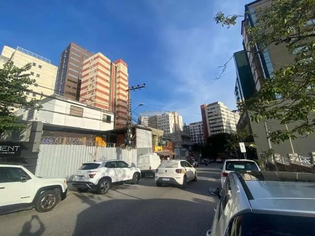 Casa aluguel em Região Geográfica Imediata de Florianópolis, Desterro
