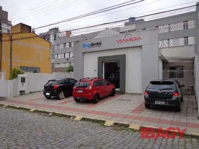 Casa aluguel em Região Geográfica Imediata de Florianópolis, Desterro
