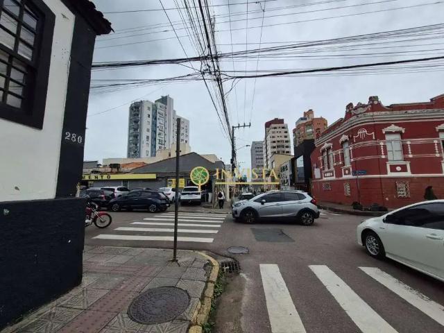 Casa aluguel em Região Geográfica Imediata de Florianópolis, Desterro