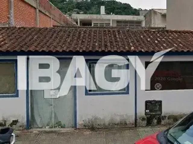 Casa aluguel em Região Geográfica Imediata de Florianópolis, Desterro