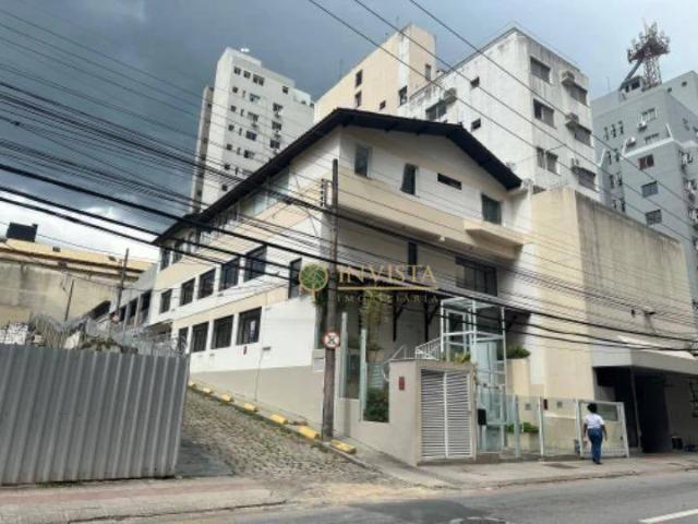 Casa aluguel em Centro, Florianópolis