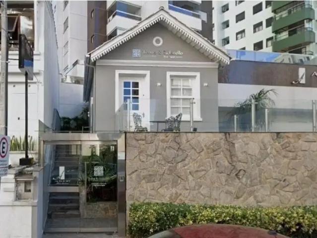 Casa aluguel em Região Geográfica Imediata de Florianópolis, Desterro