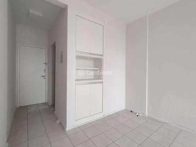 Casa aluguel em Região Geográfica Imediata de Florianópolis, Desterro