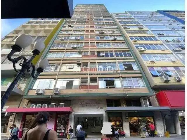 Casa aluguel em Região Geográfica Imediata de Florianópolis, Desterro