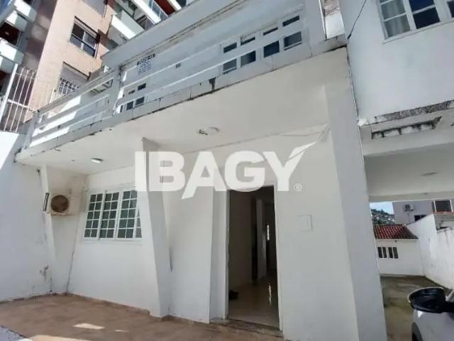 Casa aluguel em Região Geográfica Imediata de Florianópolis, Desterro