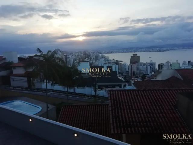 Casa aluguel em Região Geográfica Imediata de Florianópolis, Desterro