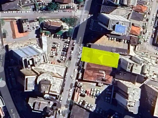 Casa aluguel em Região Geográfica Imediata de Florianópolis, Desterro