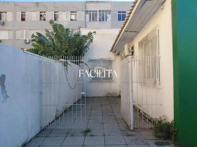 Casa aluguel em Região Geográfica Imediata de Florianópolis, Desterro