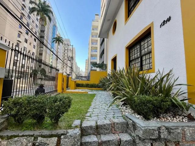 Casa aluguel em Região Geográfica Imediata de Florianópolis, Desterro