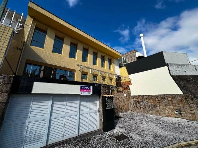 Casa aluguel em Região Geográfica Imediata de Florianópolis, Desterro
