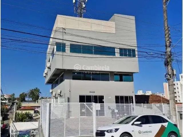 Casa aluguel em Região Geográfica Imediata de Florianópolis, Desterro