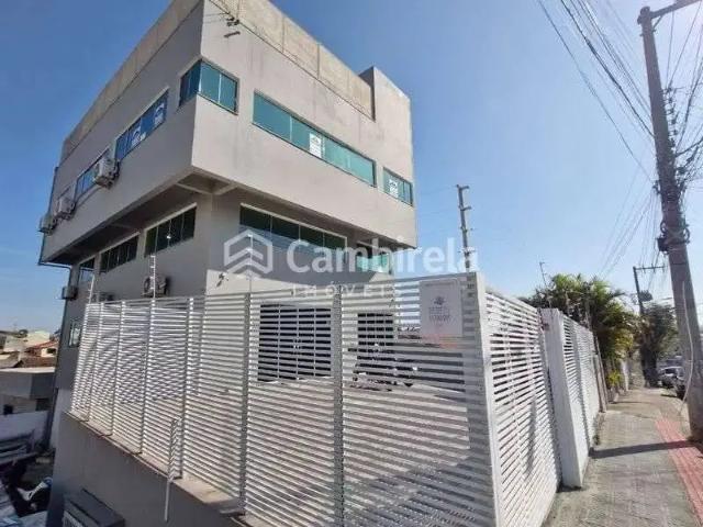 Casa aluguel em Região Geográfica Imediata de Florianópolis, Desterro