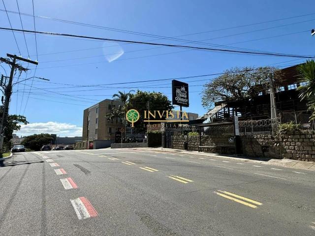 Casa aluguel em Itaguaçu, Florianópolis