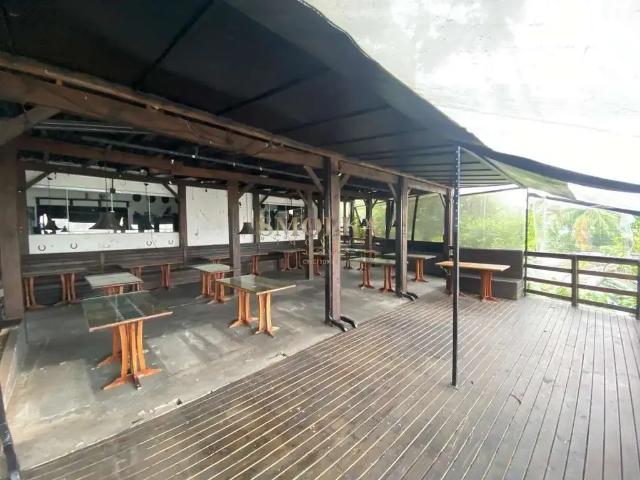 Casa aluguel em Região Geográfica Imediata de Florianópolis, Desterro