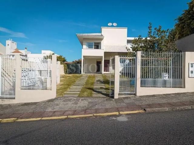 Casa aluguel em Região Geográfica Imediata de Florianópolis, Desterro