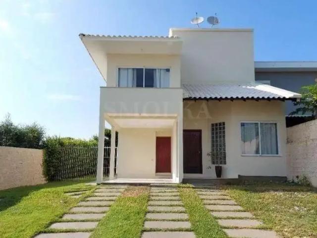 Casa aluguel em Região Geográfica Imediata de Florianópolis, Desterro