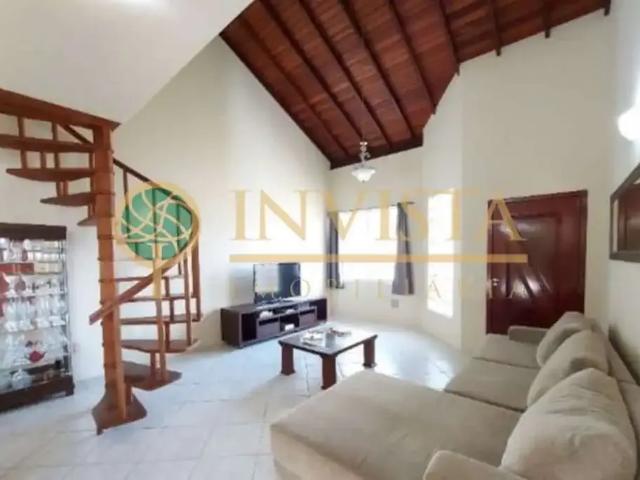 Casa aluguel em Região Geográfica Imediata de Florianópolis, Desterro