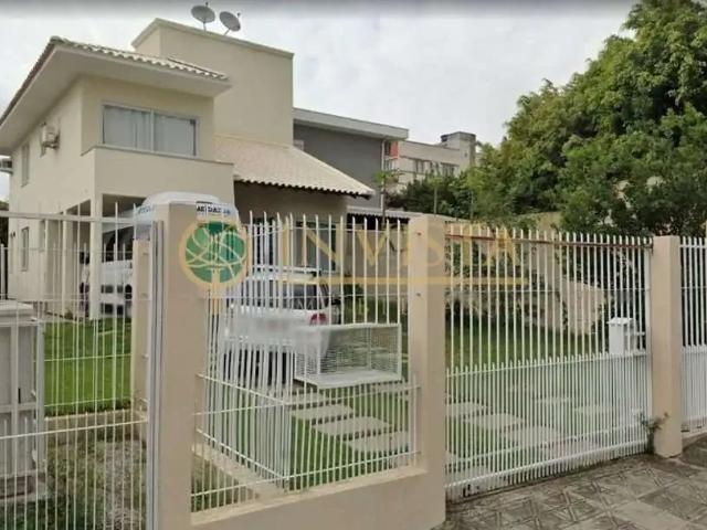 Casa aluguel em Região Geográfica Imediata de Florianópolis, Desterro