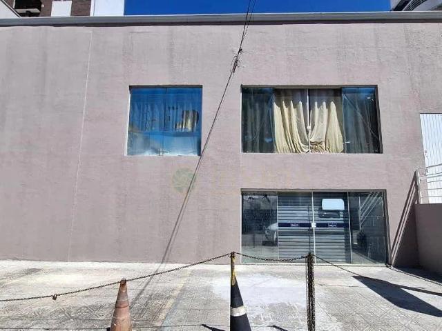 Casa aluguel em Nossa Senhora Aparecida, Florianópolis