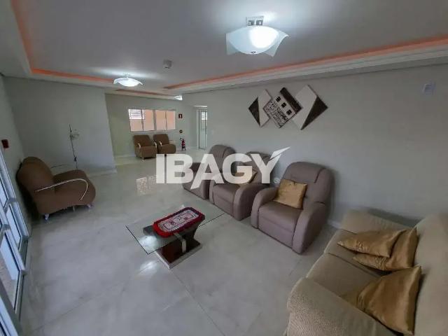 Casa aluguel em Itaguaçu, Florianópolis